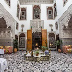 https://riad-le-pacha-fes.hotelfesmorocco.com