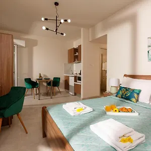 cine-studio-airport-suites.rethymnohotels.net/