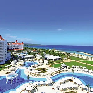 Bahia Principe Luxury (adults Only) 5*, Runaway Bay Jamaica