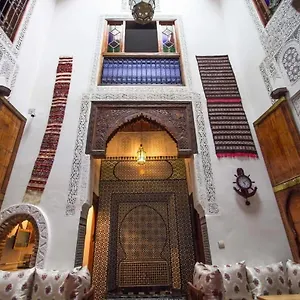 https://dar-benfares-rcif.hotelfesmorocco.com