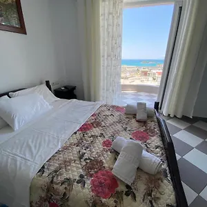 https://henardi-apartments-ksamil.albaniahotels.org