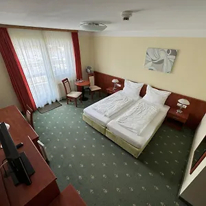 breitenlee.vienna-besthotels.com/