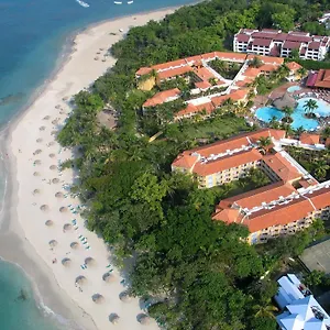 Vh - Gran Ventana 4*, Puerto Plata Dominican Republic
