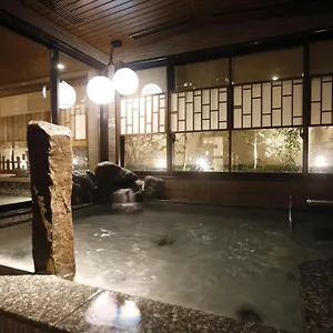 多美迎premium大阪北滨酒店 酒店 大阪