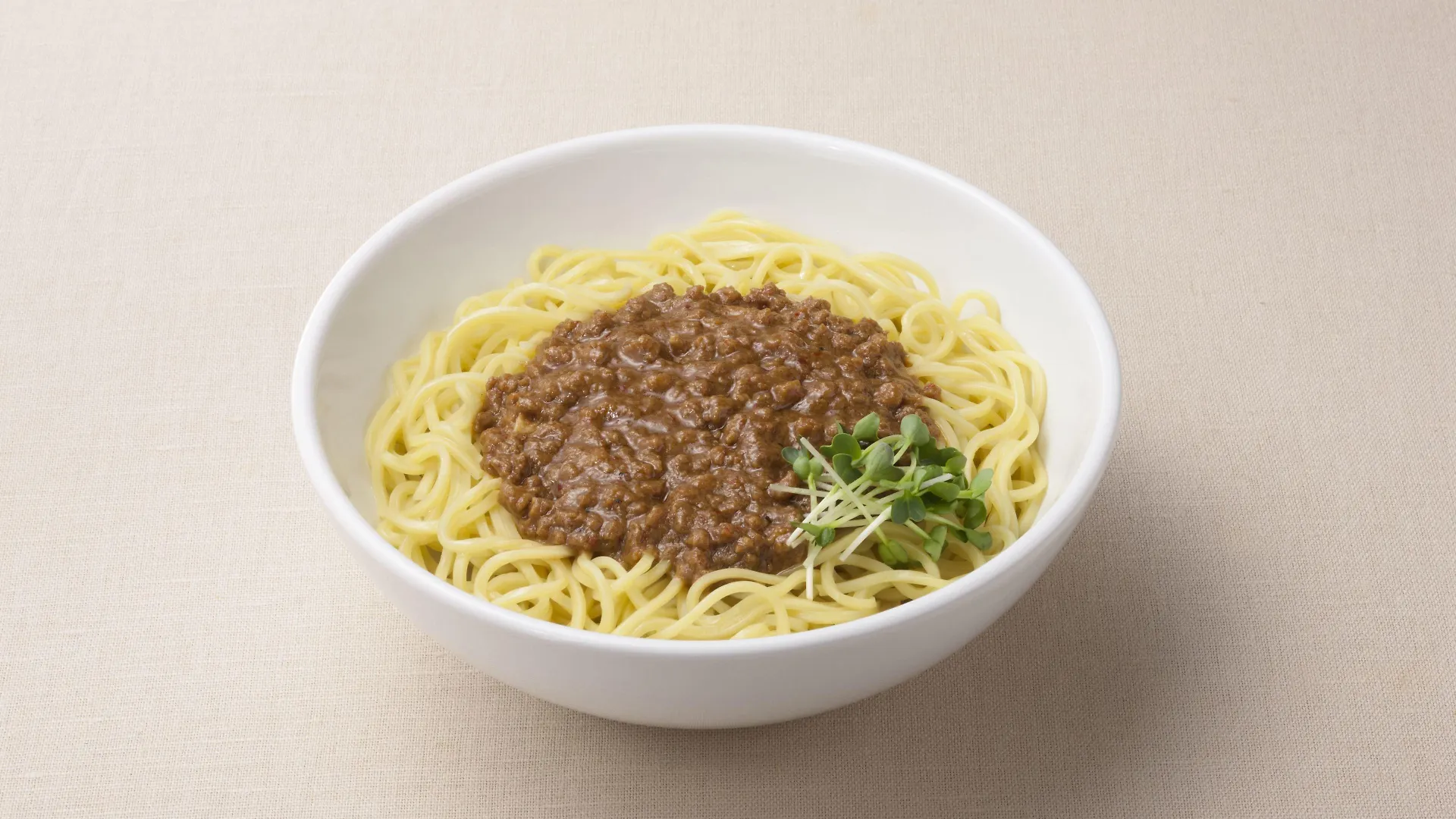 新宿区役所前胶囊酒店 東京都 0*,  日本