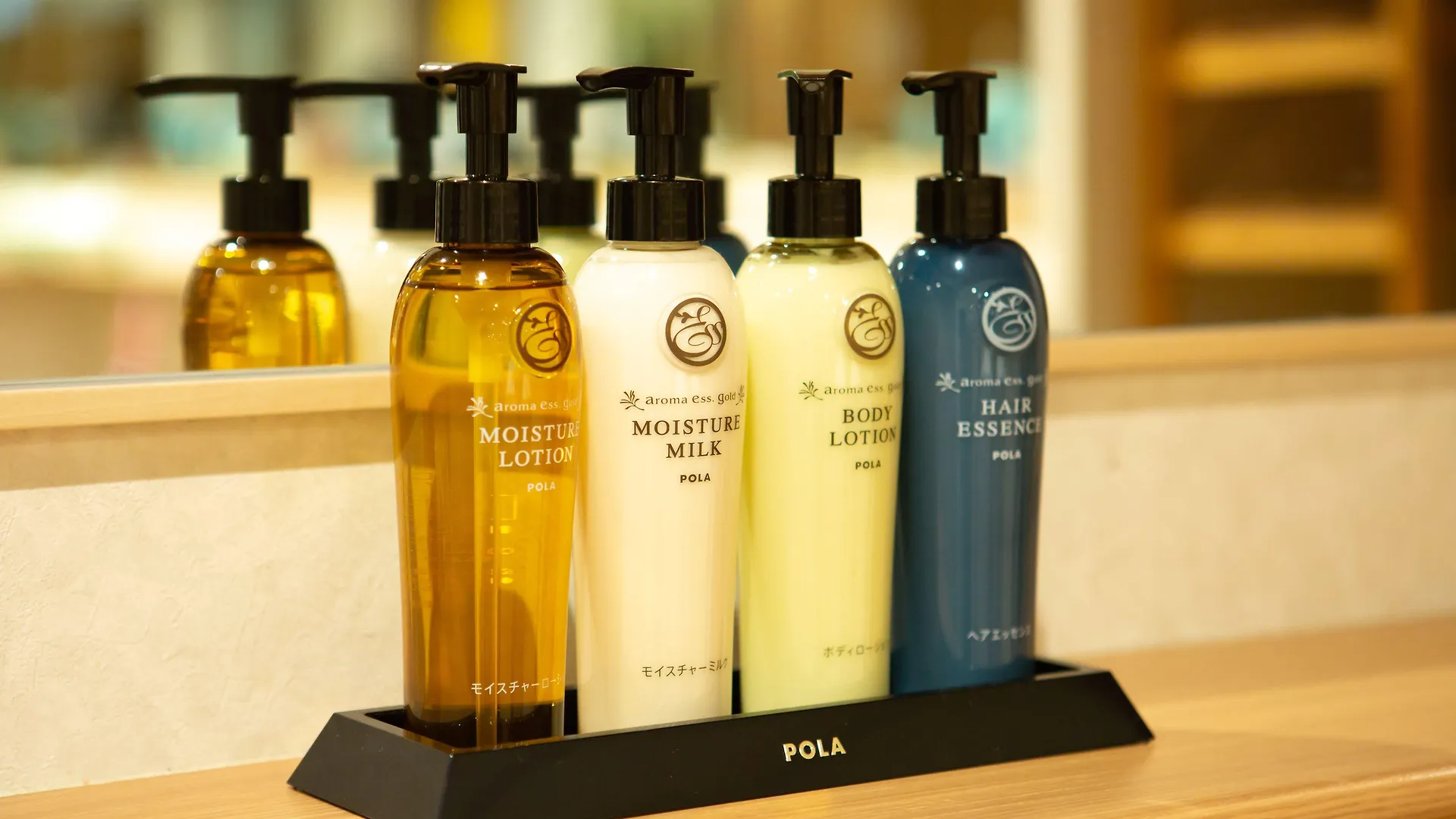 新宿区役所前胶囊酒店 東京都 胶囊旅馆